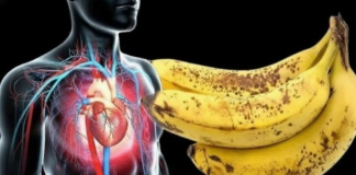 The benefits of eating bananas and the myths you should stop believing