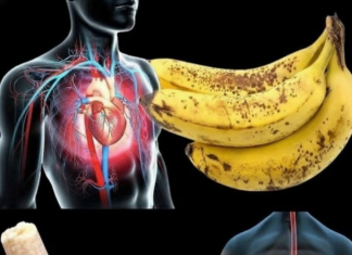 The benefits of eating bananas and the myths you should stop believing