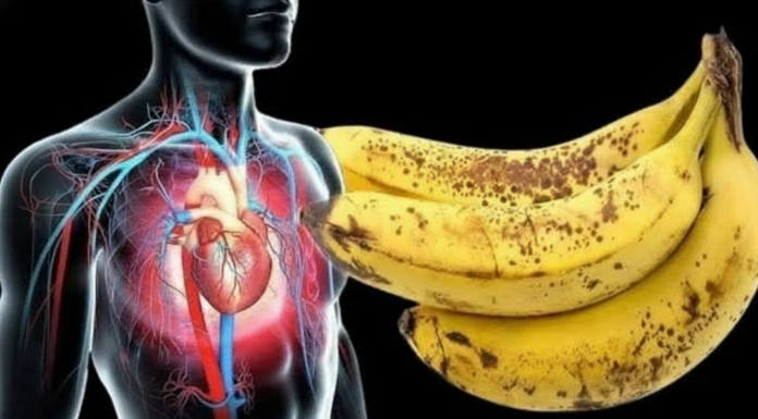 The benefits of eating bananas and the myths you should stop believing