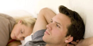 The moment I finally understood what commitment really means: from doubt to a life-changing realization