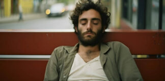 10 signs a man may be emotionally immature without realizing it