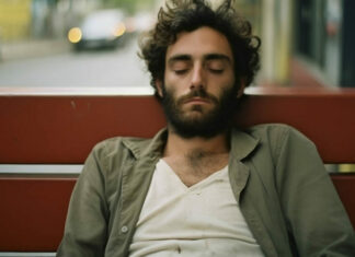 10 signs a man may be emotionally immature without realizing it