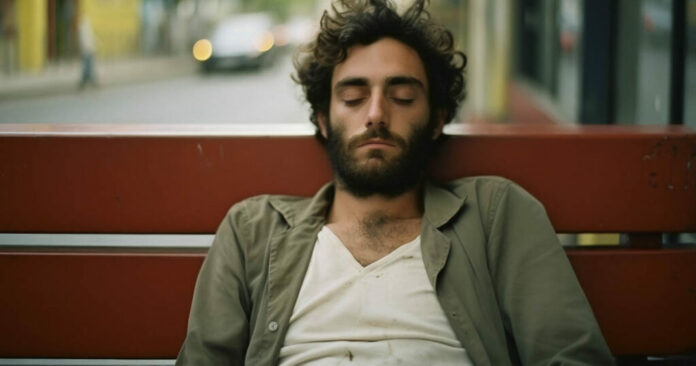 10 signs a man may be emotionally immature without realizing it
