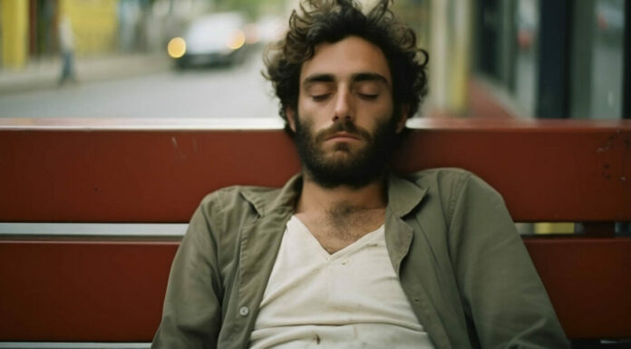 10 signs a man may be emotionally immature without realizing it