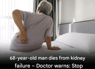 3 types of breakfast that could be harming your kidneys