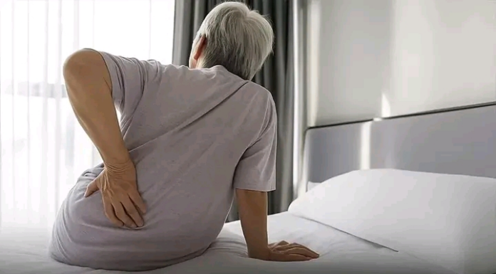 3 types of breakfast that could be harming your kidneys