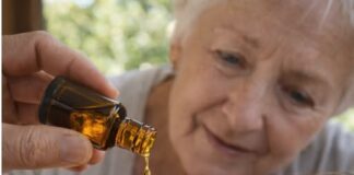 Why earwax builds up and what it does to your body