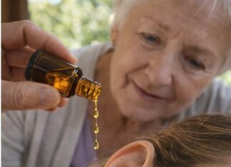 Why earwax builds up and what it does to your body