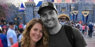 After my husband died in a car crash, his boss called with a file meant for me before the police saw it