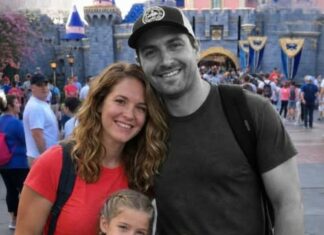After my husband died in a car crash, his boss called with a file meant for me before the police saw it