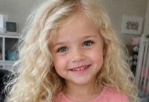 My daughter died after at daycare — then her teacher proved my husband was lying