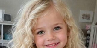 My daughter died after at daycare — then her teacher proved my husband was lying