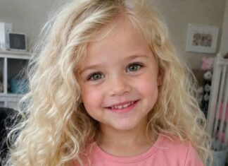 My daughter died after at daycare — then her teacher proved my husband was lying