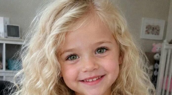 My daughter died after at daycare — then her teacher proved my husband was lying