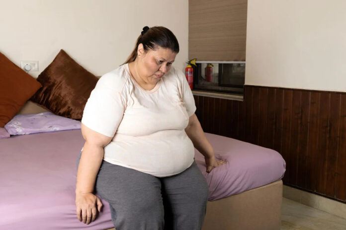 I moved in with the perfect man at 51, but just over a week later, I found myself rushing back home
