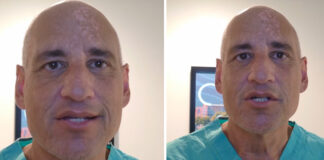 Heart surgeon warns everyone about this food that ‘destroys your heart’ daily