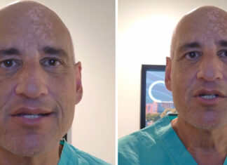 Heart surgeon warns everyone about this food that ‘destroys your heart’ daily