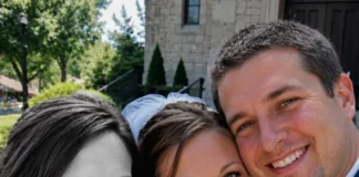 My sister died on my wedding day. A week later, her coworker called: ‘She left you a phone and a note, come to the office immediately’