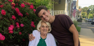 I cared for my elderly neighbor expecting an inheritance, but after she left me nothing, her lawyer arrived with a mysterious lunchbox and key