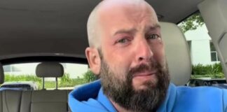 A man diagnosed with autism at 42 describes years of being misdiagnosed by doctors