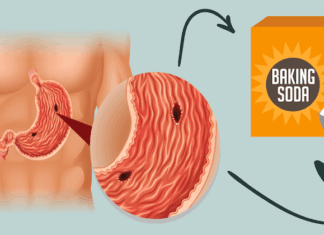 10 surprising ways a pinch of baking soda can change your life