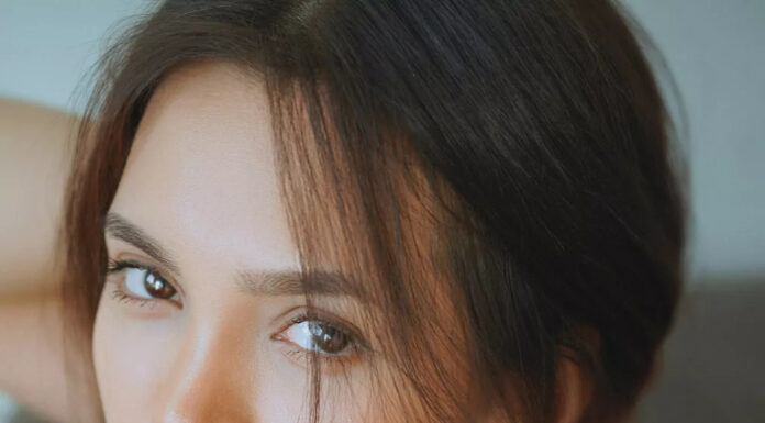5 signs she just slept with someone else