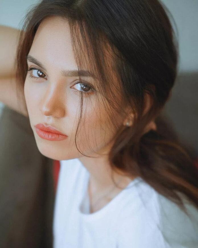 5 signs she just slept with someone else