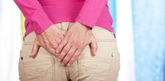 Understanding pinworms: Causes, symptoms, transmission, and how to get relief