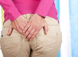 Understanding pinworms: Causes, symptoms, transmission, and how to get relief