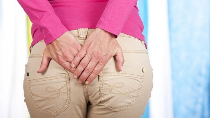Understanding pinworms: Causes, symptoms, transmission, and how to get relief