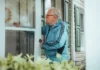 For nine years, I bought medicine and cooked meals and soup for my elderly neighbor—and then came his funeral