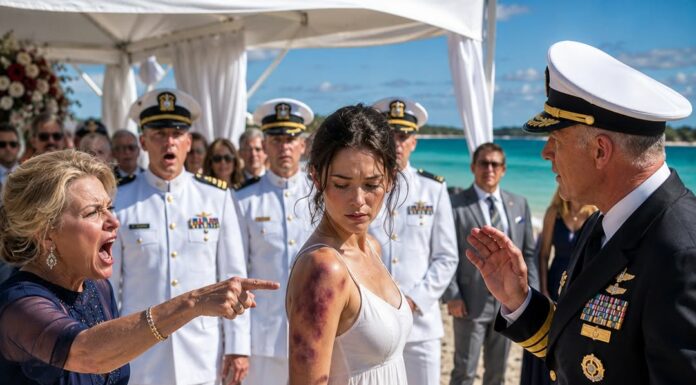 She stole my husband, I bought my revenge