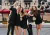 The most popular boy asked my daughter to prom — then he walked over and said, ‘I did my part, now you do yours’