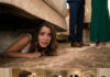 I hid under the bed as a prank on my wedding night — what I heard destroyed my marriage
