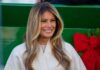 Melania Trump faces new allegations: Here’s what we know