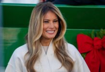 Melania Trump faces new allegations: Here’s what we know