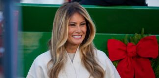 Melania Trump faces new allegations: Here’s what we know