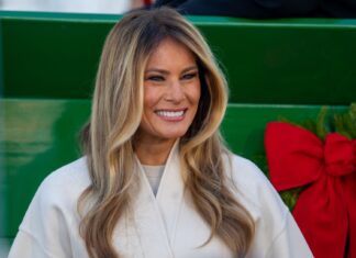 Melania Trump faces new allegations: Here’s what we know