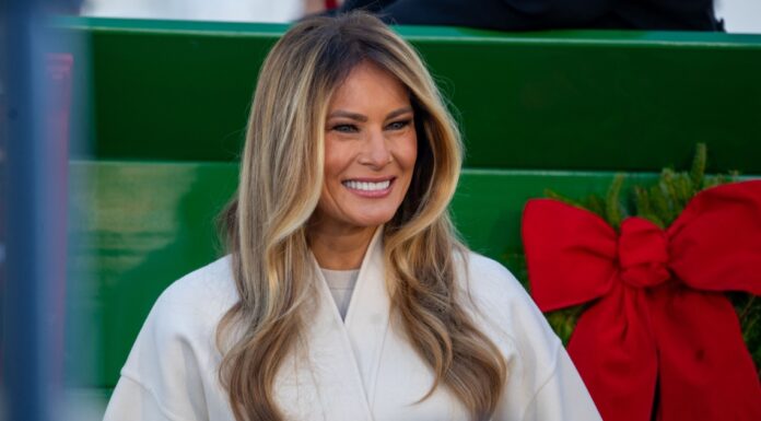 Melania Trump faces new allegations: Here’s what we know