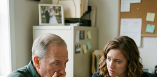 Three weeks after my son’s wedding, I got a call from the wedding coordinator, “I recorded something you have to see. Don’t tell your children”