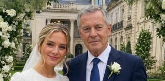 I married a millionaire to pay for my son’s surgery — that night, he said, ‘This is what you really signed for’
