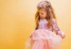 My daughter was mocked for standing alone at the father-daughter dance until a dozen marines showed up