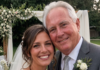 I wed a millionaire 30 years my senior for money—then his lawyer handed me a box and said, ‘he left you precisely what you deserved’