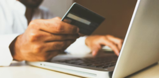 My husband left me a bank card when he walked away after 50 years—what I discovered before surgery broke my heart