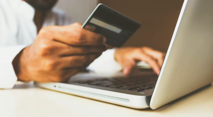 My husband left me a bank card when he walked away after 50 years—what I discovered before surgery broke my heart