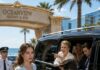 My mother-in-law shoved my suitcase onto the pavement and smiled, ‘This resort is for people with class—not women like you’