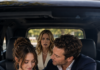 My husband let his secretary ride in the front seat of my car and called me sensitive—so I sold his house, took his car, and let her watch him lose everything
