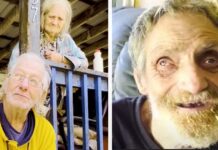 Man who discovered America’s ‘most inbred family’ claims ‘they’ve been lying to me the whole time’