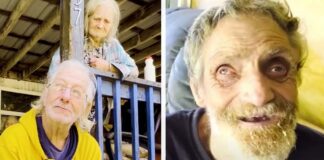 Man who discovered America’s ‘most inbred family’ claims ‘they’ve been lying to me the whole time’
