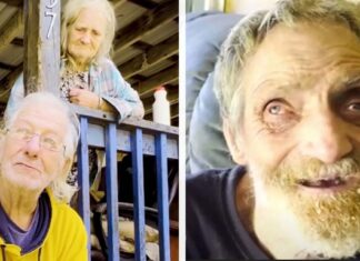 Man who discovered America’s ‘most inbred family’ claims ‘they’ve been lying to me the whole time’